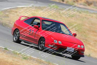 media/Jun-17-2023-Speed Ventures (Sat) [[a60324b5d0]]/5-Blue/turn 14/